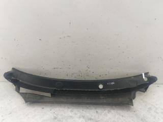 дождевик Citroen C2 1 поколение 2005, 1.1 л., бензин, МКПП, серый, хетчбэк 3 дв., 00008251R1
