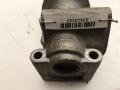клапан EGR Fiat Croma 2 поколение 2005, 1.9 л., дизель, МКПП, серый, хетчбэк 5 дв., 55215031 - фото №3