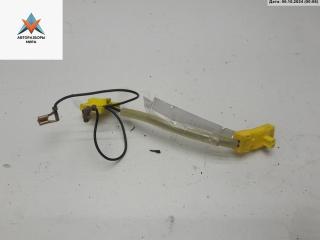 разъем (фишка) проводки Skoda Octavia mk1 (A4 1U) 2002, 1.9 л., дизель, МКПП, серый, универсал, 0322775013