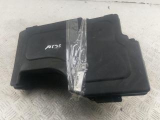 короб предохранителей Citroen C5 2007, 1.6 л., дизель, МКПП, серый, универсал, 9632653580