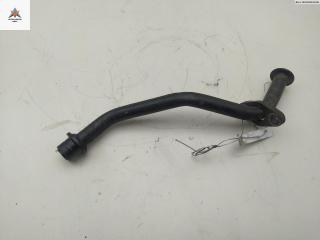 Трубка масляная турбины Mercedes-Benz C-Класс W203/S203/CL203 2001, 2.2 л., дизель, АКПП, серый, универсал