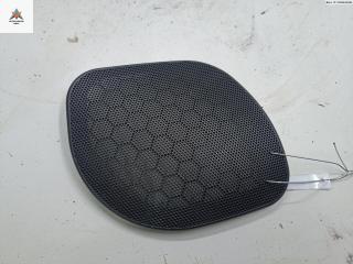 Сетка (решетка) динамика Opel Astra G 1999, 1.6 л., бензин, МКПП, серый, хетчбэк 5 дв., 90561522