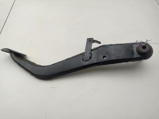 педаль тормоза Mercedes-Benz C-Класс W203/S203/CL203 2001, 2.0 л., бензин, МКПП, серый, хетчбэк 3 дв., 2102920150