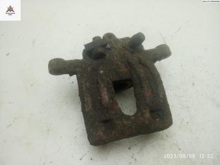 суппорт задний правый Mercedes-Benz Vito-2 / Viano W639 2007, 3.0 л., дизель, АКПП, чёрный, микроавтобус, A6394200983