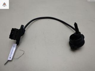 Датчик включения заднего хода (лягушка) Audi A4 B5 [рестайлинг] 1998, 1.6 л., бензин, МКПП, серый, седан, 012919823F