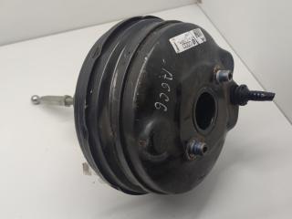 вакуумный усилитель тормозов Audi A6 4F/C6 2005, 4F0612105F