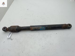 прочая запчасть Mercedes-Benz CLK-Класс W208/A208 [рестайлинг] 2000, 2.3 л., бензин, МКПП, синий, купе, 10690228560