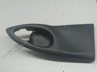 обшивка салона Ford Focus I 2001, 1.6 л., i, бензин, МКПП, серый, универсал, 98ABA266A21BHW