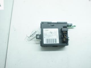 блок управления стеклоподъемниками Ford C-Max 1 поколение 2005, 1.8 л., бензин, МКПП, серый, минивэн, 5WK11575J