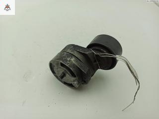 механизм натяжения ремня, цепи Citroen Xsara Picasso 1 поколение [рестайлинг] 2005, 1.6 л., дизель, МКПП, серый, минивэн, 38371261