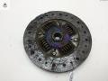диск сцепления Volvo S40 1 поколение [рестайлинг] 2003, 1.8 л., бензин, МКПП, синий, универсал, 3087438 - фото №2