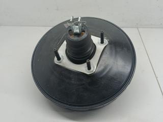вакуумный усилитель тормозов Ford Fiesta 2007, 1.4 л., бензин, робот, серый, хетчбэк 3 дв., 4S612B195KC