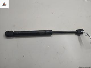 амортизатор капота Audi TT 8N 2000, купе, 8N0823359