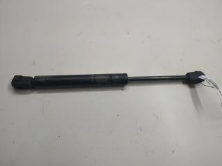 амортизатор капота Audi TT 8N 2000, купе, 8N0823359
