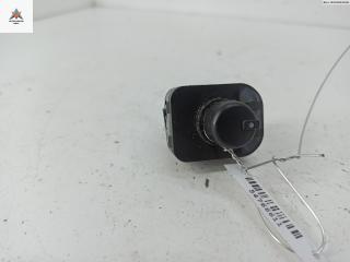 джойстик регулировки зеркал Audi A4 B6 2002, 2.0 л., бензин, АКПП, серый, универсал, 8E0959565