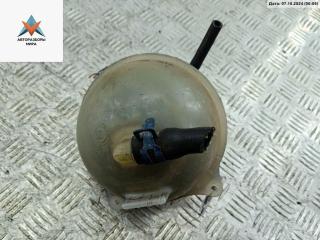 бачок расширительный Volkswagen Golf 3 поколение 1996, 1.8 л., бензин
