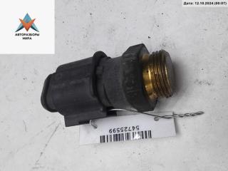 датчик температуры Volkswagen Golf 4 поколение 2002, 1.4 л., бензин, МКПП, серый, хетчбэк 3 дв.