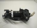 ручка наружная передняя правая Audi A6 4F/C6 2007, 2.0 л., дизель, МКПП, серый, универсал, 4F0837886 - фото №2