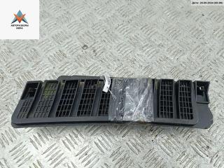 корпус салонного фильтра Peugeot 806 221 [рестайлинг] 1999, 2.0 л., дизель, МКПП, серый, минивэн, 1473355077