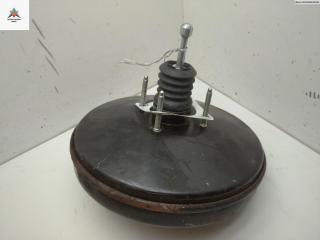 вакуумный усилитель тормозов Citroen Jumper 2 поколение 2007, 2.2 л., дизель, МКПП, серый, микроавтобус, 0204051291