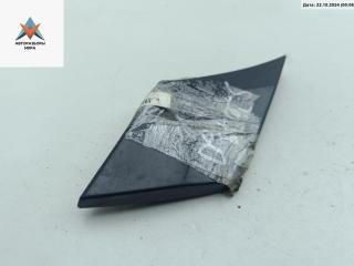 молдинг крыла заднего правого Mercedes-Benz C-Класс W203/S203/CL203 [рестайлинг] 2004, 1.8 л., бензин, МКПП, синий, универсал, 2036900662