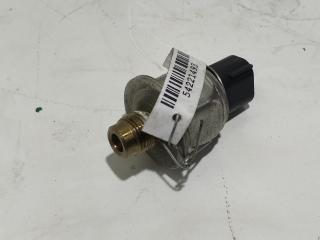 прочая запчасть Peugeot 206 1 поколение [рестайлинг] 2005, 1.4 л., бензин, МКПП, серый, универсал, 10052299241