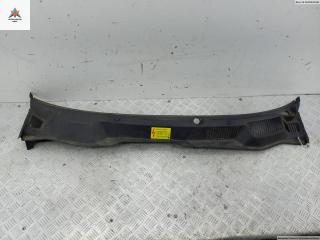 дождевик Opel Astra G 1998, 1.6 л., бензин, МКПП, серый, хетчбэк 5 дв., 90504316