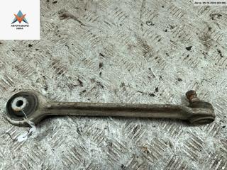 рычаг передний правый Audi A4 B5 1997, 1.6 л., бензин, МКПП, серый, седан, 8D0407508E