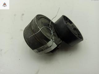 механизм натяжения ремня, цепи Citroen C4 1 поколение [рестайлинг] 2008, 2.0 л., дизель, МКПП, серый, хетчбэк 5 дв., 0271817