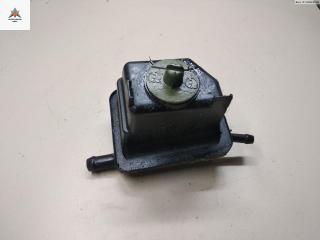 Бачок гидроусилителя Volkswagen Golf 4 поколение 1999, 1.9 л., дизель, 1J0422371C