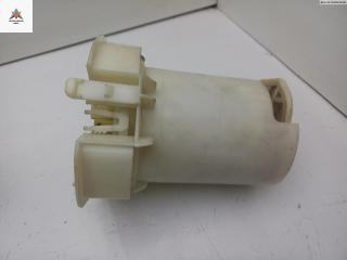 насос топливный Opel Vectra C 2003, 1.8 л., бензин, МКПП, синий, седан