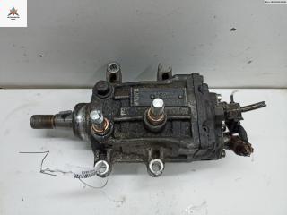 ТНВД Opel Vectra C [рестайлинг] 2006, 3.0 л., дизель, МКПП, синий, универсал, 8972289194