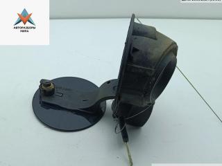 лючок топливного бака Ford Fusion 1 поколение 2004, 1.4 л., бензин, МКПП, синий, хетчбэк 5 дв., 2N11N405A02ABW