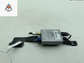 блок управления (другие) BMW 5 серия E60/E61 [рестайлинг] 2008, 2.5 л., бензин, АКПП, серый, седан, 9123739