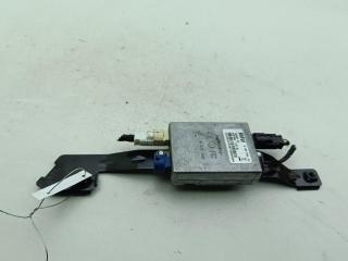 блок управления (другие) BMW 5 E60/E61 2008, 2.5 л., бензин, АКПП, серый, седан, 9123739