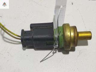 датчик температуры Citroen C4 2 поколение 2011, 2.0 л., дизель, МКПП, серый, хетчбэк 5 дв., 9655414180