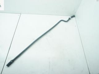 радиатор гидроусилителя Ford Mondeo 3 поколение 2001, 2.0 л., дизель, МКПП, серый, универсал, 1S7C3D746AH