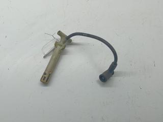 провод высоковольтный Ford Galaxy 1 поколение [рестайлинг] 2001, 2.3 л., бензин, МКПП, синий, минивэн, E5595