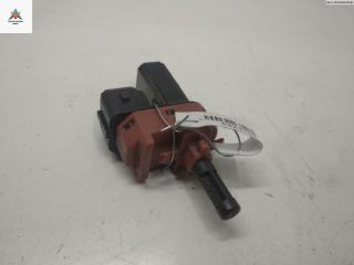 Датчик (включатель) стоп-сигнала Ford Fiesta 5 поколение 2003, 1.3 л., бензин, МКПП, синий, хетчбэк 3 дв., 2SS6T7C534AA