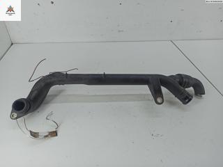 трубка охлаждающей жидкости Mercedes-Benz C-Класс W203/S203/CL203 2002, 1.8 л., бензин, МКПП, 2712001152