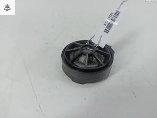 динамик высокочастотный (пищалка) Audi A4 B5 [рестайлинг] 2000, 1.9 л., дизель, МКПП, синий, седан, 8D0035399A