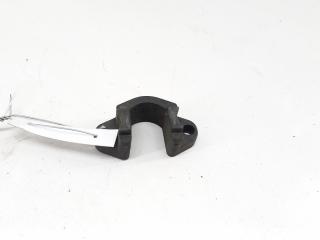 крепление форсунки BMW 5 серия E39 [рестайлинг] 2000, 2.5 л., дизель, АКПП, чёрный, седан, 7787215