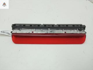 стоп-сигнал Fiat Panda 2 поколение 2007, 1.1 л., бензин, МКПП, жёлтый, хетчбэк 5 дв., 03308060