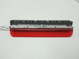 стоп-сигнал Fiat Panda 2007, 1.1 л., бензин, МКПП, жёлтый, хетчбэк 5 дв., 03308060