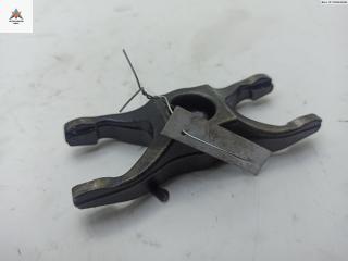 крепление форсунки Opel Vectra C [рестайлинг] 2006, 3.0 л., дизель, АКПП, серый, универсал