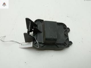 крышка фары Fiat Stilo 1 поколение 2003, 1.6 л., бензин, МКПП, чёрный, универсал, 40791749