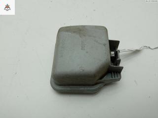 крышка фары Fiat Bravo 1 поколение 1997, 1.6 л., бензин, МКПП, синий, хетчбэк 3 дв., 60953290