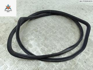 уплотнитель двери BMW 7 серия E38 1997, 3.5 л., бензин, АКПП, синий, седан