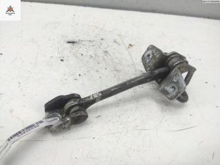 Ограничитель открывания двери задней Opel Omega B [рестайлинг] 2002, универсал, 90494807