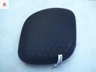 Сетка (решетка) динамика Opel Astra G 1998, 1.6 л., бензин, МКПП, синий, хетчбэк 5 дв., 90561520